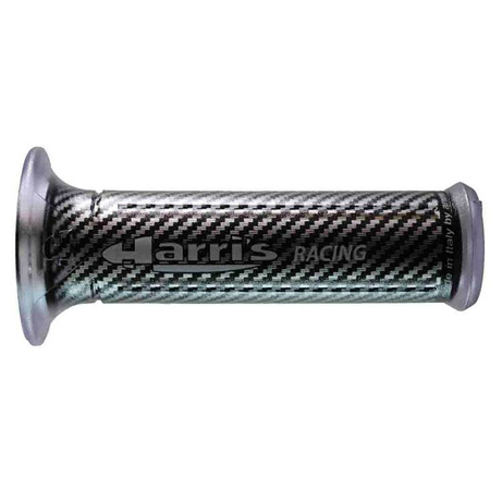 Manetki Harri's Road Racing