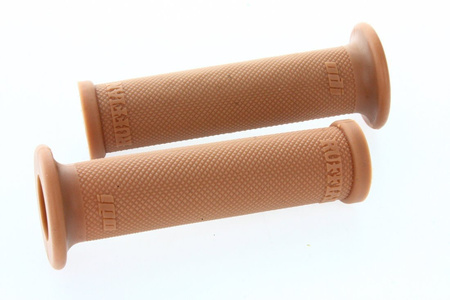 ODI Manetki Road Ruffian do motocykli szosowych