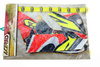 Aufkleber Set Honda CR 250 1997 Acerbis NEU