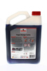 NIGRIN CZYSZCZENIA FELG  EvoTec 3000ml