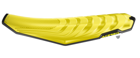 Suzuki siedzenie X-AIR Seat RMZ RMZ 250 2019> RMZ 450 2018>