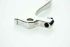 Hebelarm Bremszug CPI SMX, SM, Supercross, Supermoto ALL Years