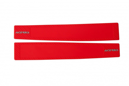 Osłona wahacza X-guard do JAPOŃSKICH motocykli Honda Kawasaki Yamaha Suzuki