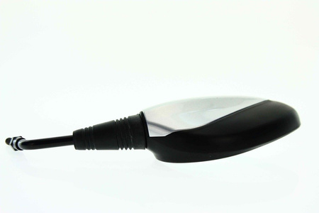 S003 REAR VIEW MIRRORS BY. KYMCO