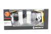 Gogle Scott Prospect WFS Roll Off Downhill Motocross Enduro 50mm Abrollfilm