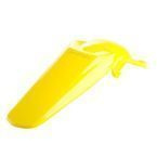 Suzuki tylny błotnik RMZ 250 04-06