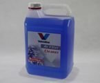 Valvoline AIR Filter Cleaner 5L Motocross Enduro