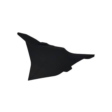 Acerbis dekiel boxu powietrza pasuje do KTM SX 85 2025 >