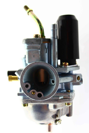 Vergaser CPI Beeline SM SX SMX TYP:JR45 Original MIKUNI NEU