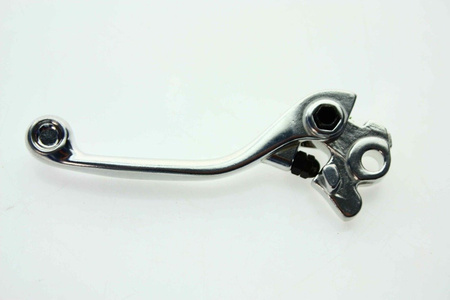 WYPRZEDAŻ Klamka dźwignia hamulca Kawasaki KX/KXF 65/85/250/450 2000-2006 Yamaha YZF/WR 250/450