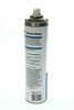 NIGRIN ANTY-KUNA SPRAY 400ml