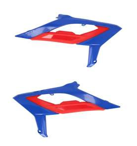 Acerbis owiewki od baku do Beta RR / RX 2023>