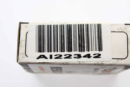 SPANNUNGSREGLER,GLEICHRICHTER 6PIN DERBI SENDA 2007-2016 NEU