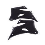 Yamaha owiewki od baku pakiwa YZ / YZF; 06-09