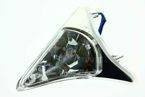 Blinker für den Kymco Orginal NEU 33452-KGB5-900