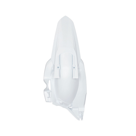 Acerbis tylny błotnik pasuje do SX 85 2025 >