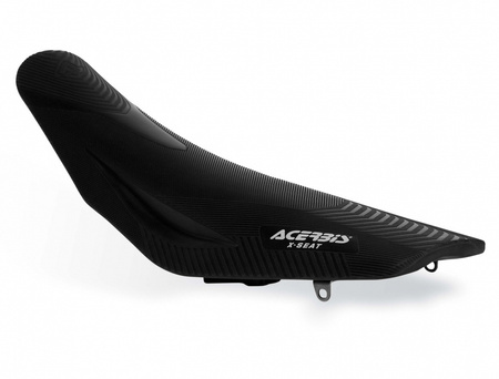 Yamaha X-Seat Yamaha YZF 450 2010 2011 2012 2013 Racing twarde