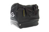 Acerbis torba duża Atlantis Team Bag  MX / Enduro / ATV/ Trial / Supermoto