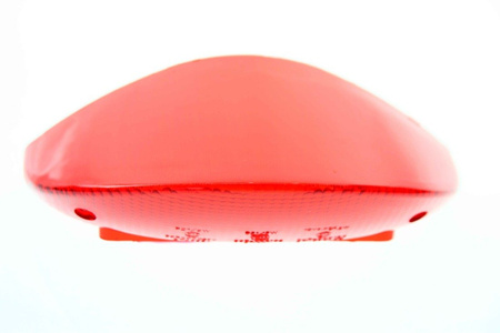 Rücklicht Glas Cagiva 125 Planet Raptor Italjet Dragster Rieju Yamaha YQ Aerox