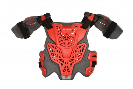 Acerbis Zbroja Buzer Gravity Ochraniacz Cross Enduro