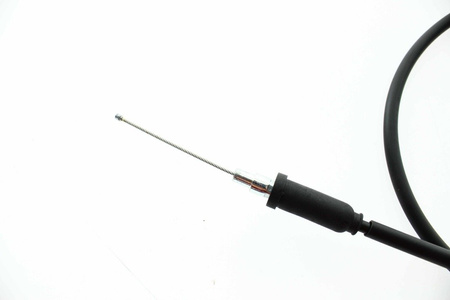 Linka gazu DOMINO pasuje do KTM 2T