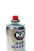 K2 Spray odsztraszający KUNY