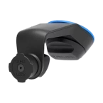 Podstawa z przyssawką do szyby/deski rozdzielczej Quad Lock®