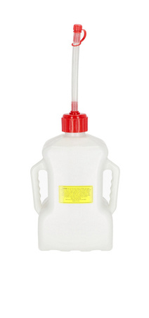Kanister paliwa Biduch 20 L