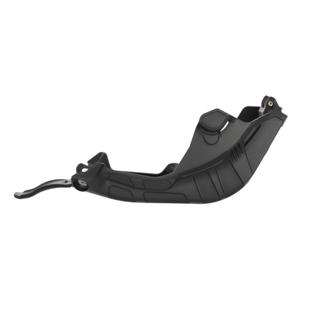 Acerbis płyta pod silnik pasuje do Husqvarna KTM 250 / 350 4T 2023