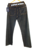 ALPINESTARS Pants Jeans Größe:30 Lange Jeans Hose Denim NEU