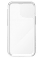 Nakładka przeciwdeszczowa Quad Lock® MAG - iPhone 13 mini