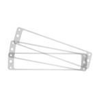 Ariete Prowadnica Taśmy Roll Off