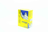 Michelin dętka MF 19" 3,25 90/100 110/90 100/90 110/80 120/60  Enduro Motocross