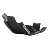 Acerbis płyta pod silnik pasuje do KTM / Husqvarna EXCF / FE 250/350 250/350 2017>