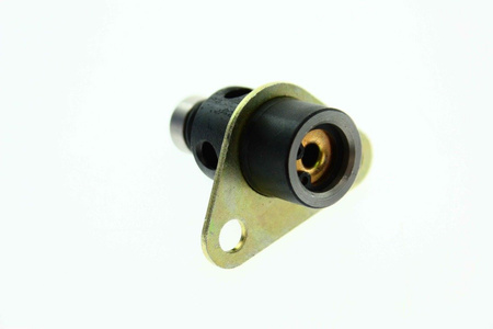 S001 RELIEF VALVE ASSY CFMOTO 2013