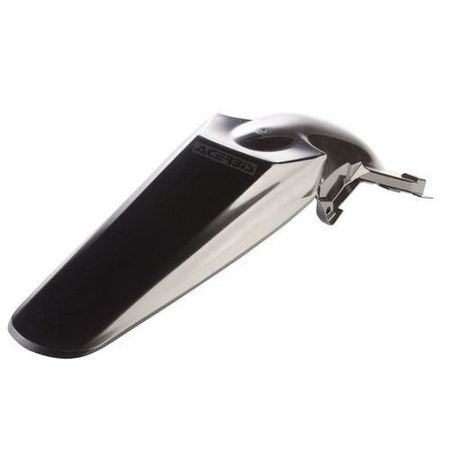 Kawasaki tylny błotnik KXF 250; 04-05