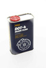 Mannol 3002 płyn hamulcowy DOT-4 1L