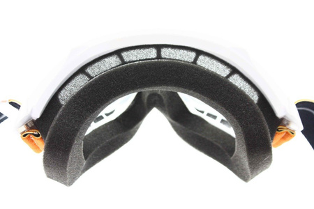 Gogle Ariete model 07