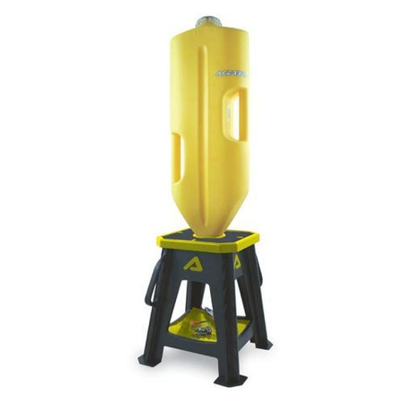 Stojak pod motocykl KUBRO