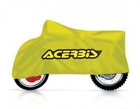 Acerbis pokrowiec na motocykl