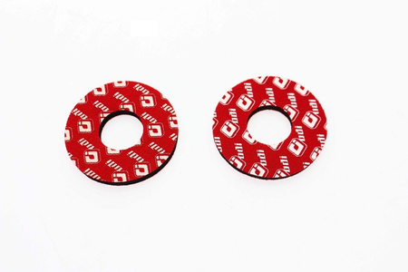 ODI Donut do manetek przeciwko odciskom na kciukach