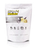 Ryno Power suplement diety Vanilla Protein proszek 0,9KG / 20 porcji