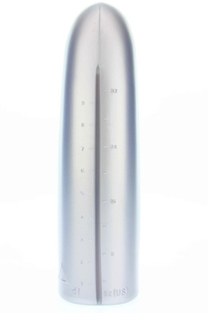 Motorex Coolant M5.0 Gotowy do użycia / 1L