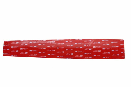 Osłona wahacza X-guard do JAPOŃSKICH motocykli Honda Kawasaki Yamaha Suzuki