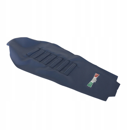Pokrowiec siedzenia SELLE DALLA VALLE KTM FACTORY