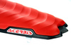 Siedzenie miękkie Honda X-Seat  CRF 250 2018> CRF 450 2017>
