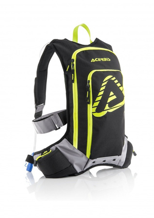 Plecak X-STORM camelbag
