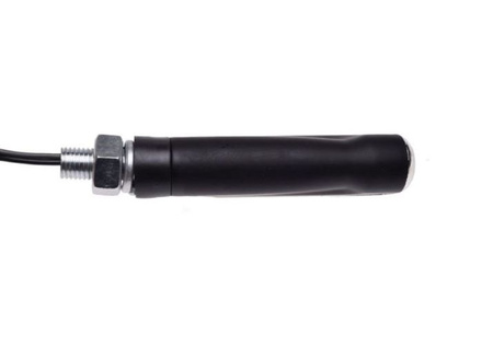 Kierunkowskaz Led AM1382