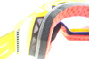Gogle Scott Prospect zółty/żółty Motocross Enduro NOWE 2022
