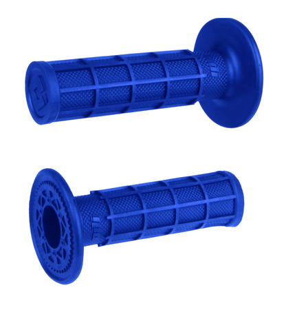 WYPRZEDAŻ ODI manetki Full - Waffle Sinle-PLY made in USA Motocykl Motocross